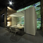SALONE DEL MOBILE | MILANO 2016