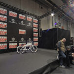 MOTOR BIKE EXPO | VERONA 2014