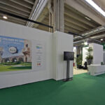 SALONE DEL GOLF VERONA 2012