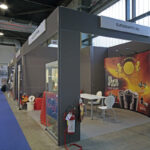 METEF | VERONA 2012