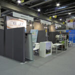 SMART ENERGY | VERONA 2013