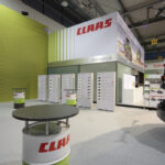 FIERA AGRICOLA | VERONA 2016