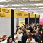 CONGRESSO SIDEMAST VERONA 2018