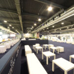 FIERA CAVALLI | VERONA 2016