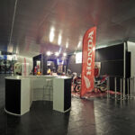 MOTOR BIKE EXPO | VERONA 2016