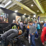 COSMOBIKE VERONA 2017