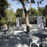 73^ MOSTRA DEL CINEMA | VENEZIA 2016