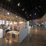 WORLD TOURISM EXPO PADOVA 2014