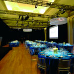 CENA DI GALA SARDEGNA | VERONA 2011