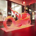 STREET DOMINATION AUDI | MILANO 2015
