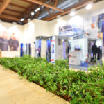 ASSEMBLEA ANCI | VICENZA 2017