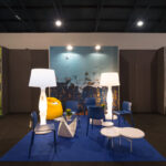 DESIGN OUTLET CASA PADOVA 2017