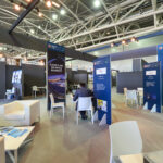 AEROSPACE & DEFENCE | TORINO 2017