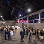 CONVENTION TIM | PADOVA 2018