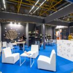AMBIENTE LAVORO | BOLOGNA 2018