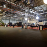 MONDOMUSICA | CREMONA 2011