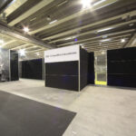 FIERA CAVALLI | VERONA 2016