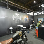 MOTOR BIKE EXPO | VERONA 2018