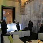 VINITALY AND THE CITY | VERONA 2015