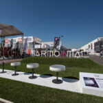 MARMOMAC | VERONA 2018