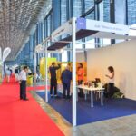 SALONE NAUTICO | GENOVA 2017