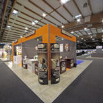 GLUTEN FREE BRESCIA 2013