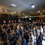 INCONTRI BANCA INTESA | PADOVA 2018