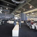 FIERA CAVALLI | VERONA 2015