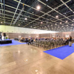 80° CONGRESSO NAZ. SIMLII | PADOVA 2017