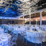 CENA DI GALA GR. TRIVELLATO | PADOVA 2018