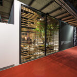 SALONE DEL MOBILE | MILANO 2017