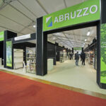 SOL & AGRIFOOD VERONA 2013