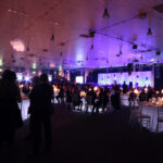 CENA DI GALA CONFINDUSTRIA | PADOVA 2016