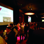 VINITALY SERATA DI GALA | VERONA 2011