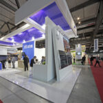 THE INNOVATION CLOUD MILANO 2013