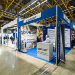 AMBIENTE LAVORO | BOLOGNA 2018