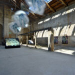 BIENNALE ARTE | VENEZIA 2011