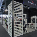 MOTOR BIKE EXPO | VERONA 2014