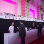 VINITALY AND THE CITY | VERONA 2014