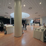 VINITALY AND THE CITY | VERONA 2013