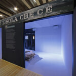 JOB & ORIENTA | VERONA 2013