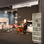 DESIGN OUTLET CASA PADOVA 2017