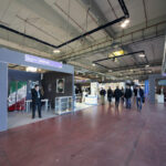 MECSPE | PARMA 2013