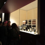 VINITALY AND THE CITY | VERONA 2016