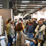TECHNOLOGY HUB | MILANO 2017