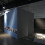 MARMOMAC | VERONA 2013