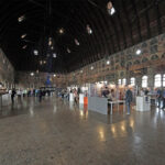 WORLD TOURISM EXPO PADOVA 2014