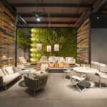 SALONE DEL MOBILE | MILANO 2017