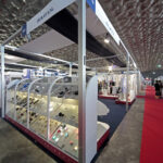 SALONE NAUTICO | GENOVA 2015