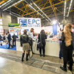 AMBIENTE LAVORO | BOLOGNA 2018